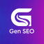 gen-seo logo